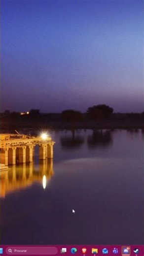 how to Open Edge browser 🔓 #how #open #humor #tutorial