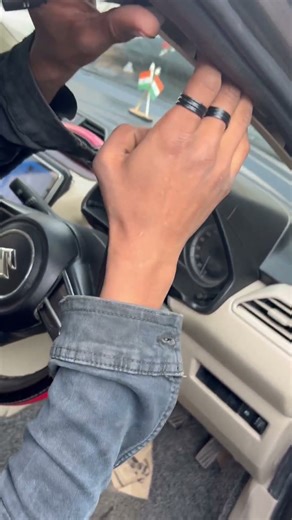 Car android screen #caraccessories