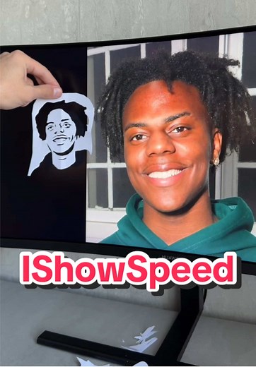 Eduartworker on TikTok