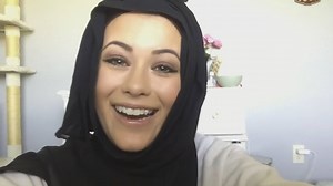 5.3K views · 321 reactions | Why I converted to Islam | El Sagrado Corán | Facebook