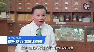 1.4K views · 323 reactions |...