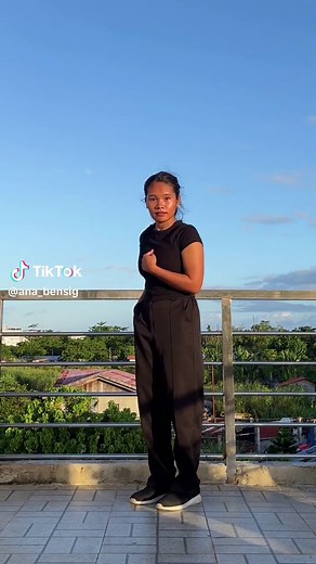 Learn the Haidilao Dance Challenge Tutorial | Easy Steps for Beginners