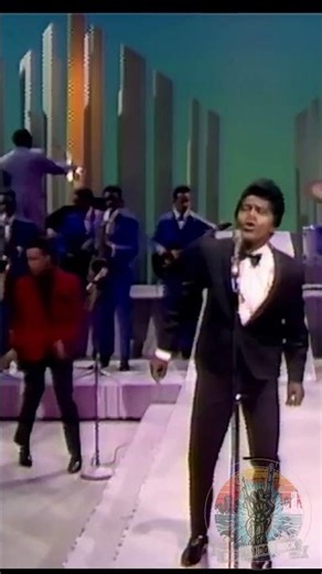 James Brown I Feel Good 1966 Rare Live Performance | Godfather of Soul