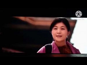 Metshoe mege methong movie #bhutanese #comedy