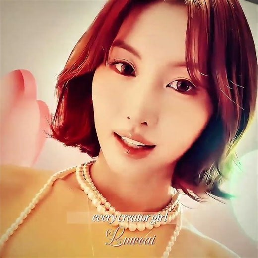 TWICE EDIT FOR 2K SUBS | #twice #dance #kpop #edit #trending #shorts #viral #fyp #foryou ‪@Luwoai‬