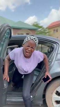 when power jam power the lesser power will bow down