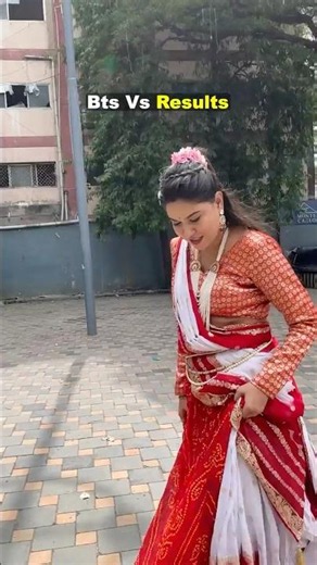 Wait for Shiv Darshan 😊 #shortvideo