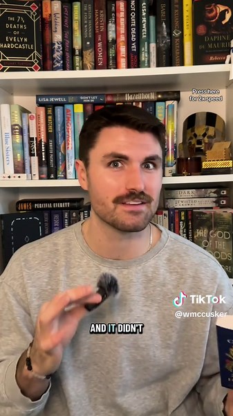 my spoiler free review of Hamlet by Maggie O’Farrell 🎭📘 #books #booktok #bookrecs #bookreview #reading