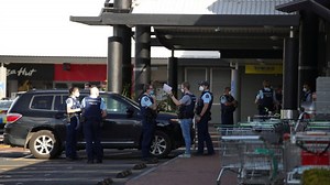 New Zealand Tried to Deport ISIS-Inspired Terrorist for Years After He Arrived as Refugee