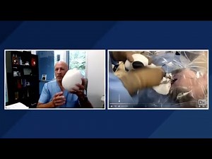 Intracranial Emergencies Pt. 1 - Reel Emergency Episode 7