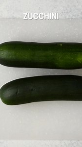 17K views · 171 reactions | Greek Zucchini Moussaka: https://healthyfitnessmeals.com/greek-zucchini-moussaka/ | Healthy Fitness Meals | Facebook