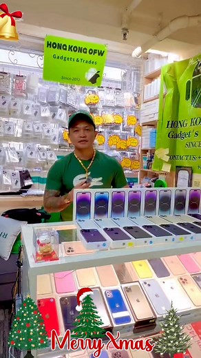 26K views · 371 reactions | Ayooon ohhhh RESTOCKS lang namin ang...