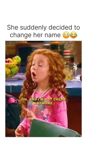 FILM SNAPS | 🎬 Dog with a Blog 📍 Where to Watch (USA): Stream: Disney+ Buy: Amazon Prime Video, Apple TV ⭐ Ratings: IMDb 4.9/10 | Rotten Tomatoes... | Instagram