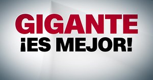 25K views · 128 reactions | Don Francisco TV on Reels | Facebook