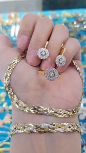 68K views · 2.4K reactions | Contemporary Pendant Set Collection #beautiful #trending #instagood #bracelets #design #gemstones #instagram #handmadejewellery #art #luxury #goldjewellery #instajewelry #gemstone #jewelrygram #kundanjewellery #necklaces #gems #shopping #jewelleryaddict #fashionjewelry #traditionaljewellery #indianwedding #silverjewelry #pendant #fashionjewellery #oxidisedjewellery #jewel #giftideas #beautyproducts #Sale | Clothsandjewelleryfactory | Facebook