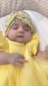#baby #babies #babyboy | Pakistani Cute Kids