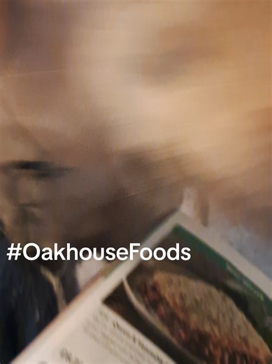 Buddy helping me choose next weeks dinner's. Using Oakhouse Foods helps alot. Having decent meals that can be re-heated in the microwave helps with my energy costs. #labrador #servicedog #buddy #oakhousefoods