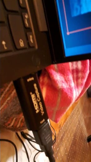 ¿Como Jugar y Grabar play station 2 slim en 2026?