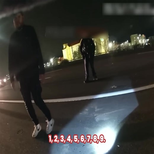 8.5K views · 119 reactions | Heartless Drunk Driver Kills Innocent...