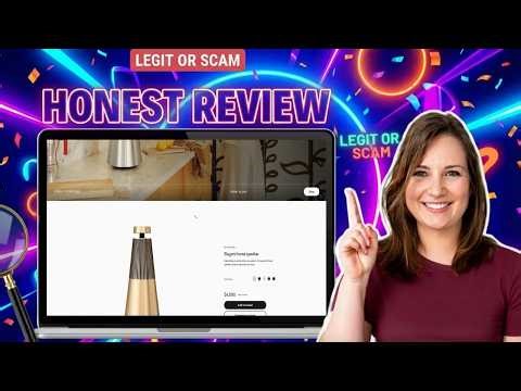 Bang & Olufsen Beosound 2 Review 2026: Premium Speaker Overview, Sound Quality & Unboxing