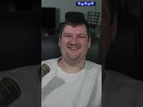 Ice Cream Man Live 🍦🍦🍦 286