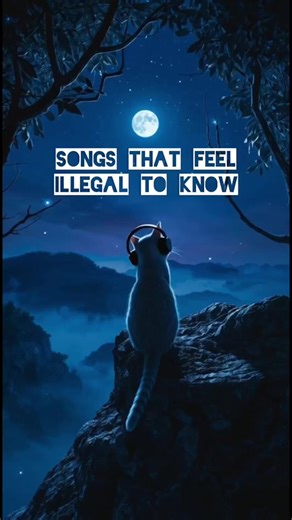 Explore the Hottest Trending Music with Ndotz, DJ MAC & CrushDummy