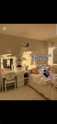 Roblox Story: Frenemies to Lovers in Part 3