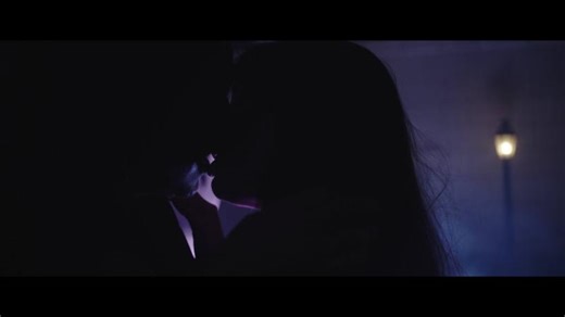 Nu Vision: Lullaby Garden | Todd Sines