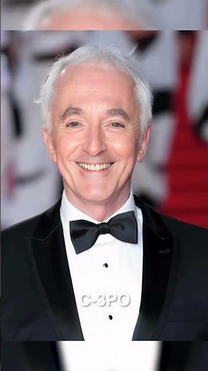 Star Wars Episode 1 Cast: Before and After 🤯🔥