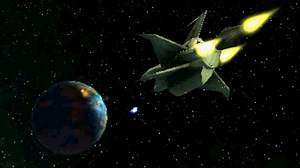 Star Fox 64 3D Review
