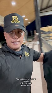 Ya no se burlen de mi😢 #elcharroylamayritaranch #elcharroylamayrita #frison #caballo #espuelas | Erik Roberto - El Charro Y La Mayrita