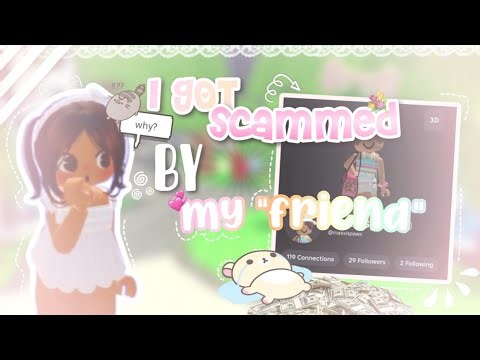 ˚. ᵎᵎ *EXPOSING* @maxxipaws for scamming.. 🌷 ┆tessaspup ˎˊ˗