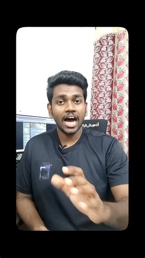 B Tech Placement Tips | Preparation