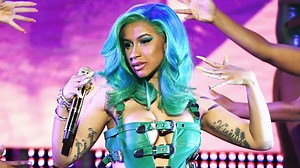 Cardi B Files to Trademark Her Catchphrase ‘Okurrr’ | Billboard News