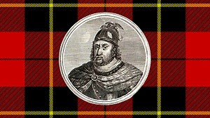 8 Facts About Iconic Scottish Hero Sir William Wallace