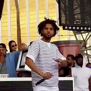 8.1K views · 161 reactions | Jeremih “Planez” featuring J. Cole will forever be a vibe  | Mixtape Monopoly | Facebook