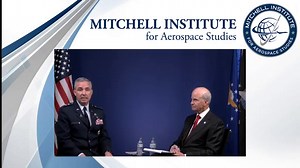 Fox News Flash top headlines for May 17