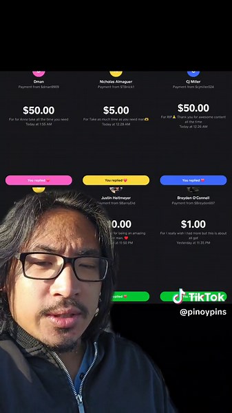 My first dog and myself, are eternally grateful | Dog Emotional Reunion With Owner