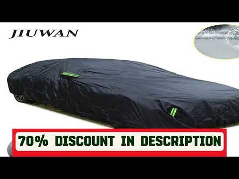 #For CFMOTO 450CL-C Motorcycle Windshield Windscreen CF-MOTO 450CLC 450 CL-C CLC Bobber Front Wind