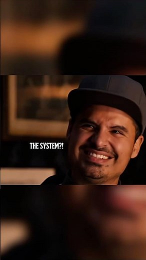 Luis In The System 🤣 Hilarious Ant Man Luis Moments #shorts #antman #marvel #avengers