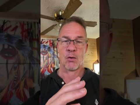 #1 Dating Tip She's Looking for Emotional Stability #dating #datingadviceformen #datingyoungerwomen