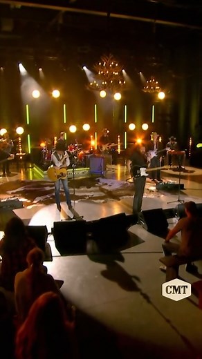 2.5M views · 190K reactions | Celebrating this man and his legendary voice today! Happy Birthday, Ronnie Dunn  | CMT | Facebook