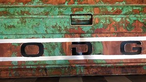 61 reactions · 14 comments | Well that’s kinda fun! | Windmill Vintage Designs | Facebook