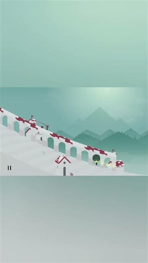 Just Gameplay | No commentry #games #shorts