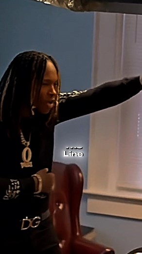 Lil Durk REMIXED Mine Too By King Von #lildurk #kingvonedits #chicago #hiphop #kingvon #viarlpost #celebrity #reels #shortsfeed #viralreelsシ #shorts #rap #viral | Fitty-Nation