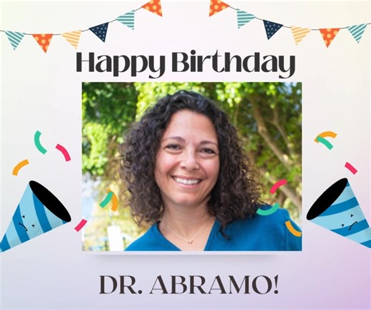 Village Veterinary Clinic of Hamburg on Reels