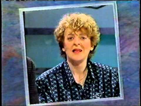 Télé Service: Compilation de sujets (1990, Radio-Québec)