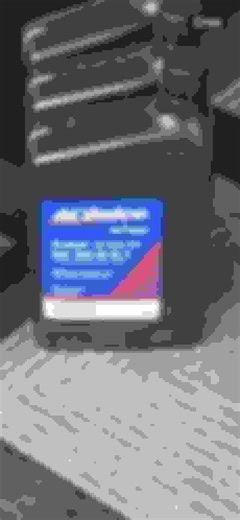 C7 rear end noise - CorvetteForum - Chevrolet Corvette Forum Discussion