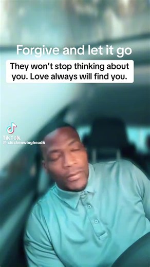 keke (@keke_moore)’s videos with original sound - keke