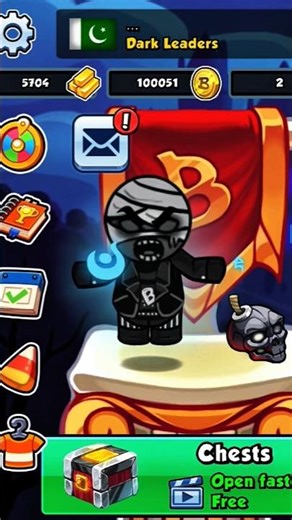 "9 LEVEL TIMER Challenge 🔥 You Won’t Believe This! | Bomber Friends"